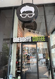 Gregorys Coffee