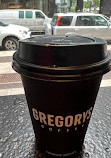 Gregorys Coffee