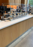 Blue Bottle Coffee