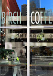 Birch Coffee