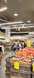 Whole Foods Market