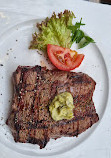 Steakhaus Angusto