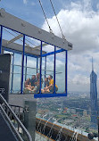 Sky Deck KL Tower