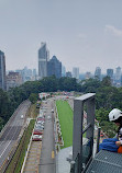 Sky Deck KL Tower