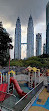 KLCC Park Playground