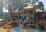 KLCC Park Playground