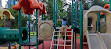 KLCC Park Playground