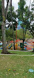 KLCC Park Playground