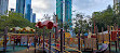 KLCC Park Playground