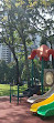 KLCC Park Playground