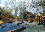 KLCC Park Playground