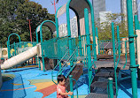 KLCC Park Playground