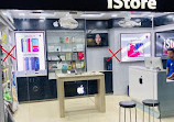 iStore