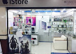 iStore