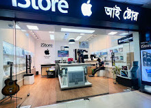 iStore