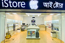 iStore