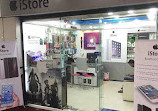 iStore