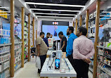 Gadget N Gadget Bashundhara city shopping