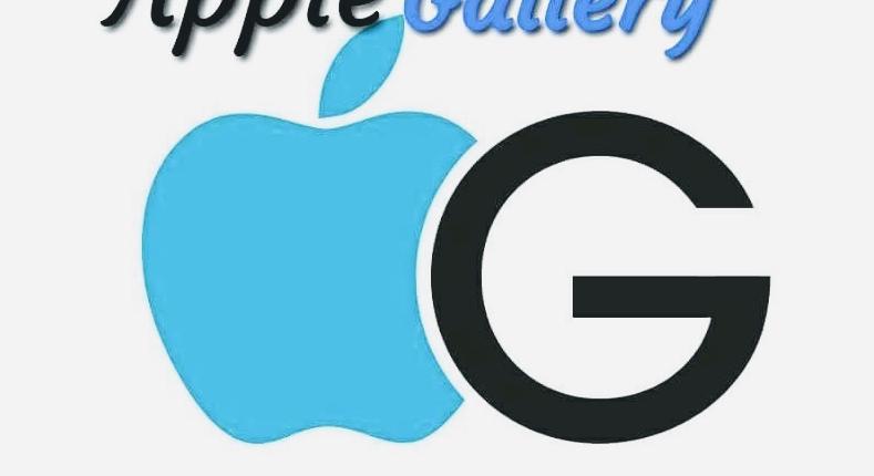 Apple Gallery