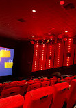 PVR Pacific Mall Subhash Nagar