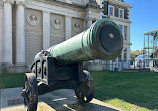 Greenwich Tourist Information Centre