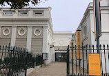 Greenwich Tourist Information Centre