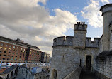 Tower Hill