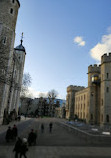 Tower Hill