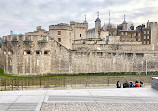 Tower Hill