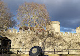 Tower Hill