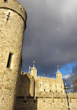 Tower Hill