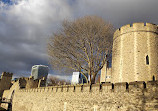 Tower Hill