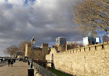 Tower Hill