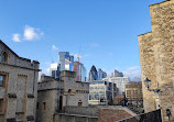 Tower Hill