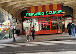 Pershing Square