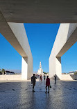 Basilica of the Most Holy Trinity