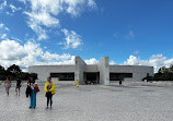 Basilica of the Most Holy Trinity