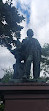 Monument Bartholdi