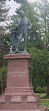 Monument Bartholdi