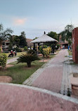 Bahria Family Park