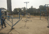 Bahria Family Park