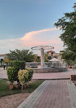 Bahria Family Park