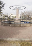 Bahria Family Park