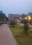 Bahria Family Park