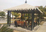 Bahria Family Park