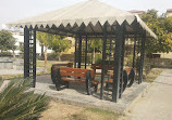 Bahria Family Park