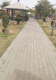 Bahria Family Park