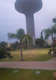 Bahria Family Park