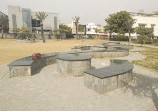 Bahria Family Park