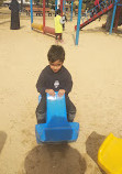 Bahria Family Park